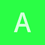 alwho