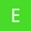 exer
