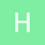 hanhunhon