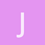 josephthejoe