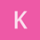 khamon