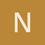 Neodym