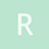 Reconditus