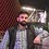ismailfazal