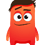 simonschmitz